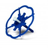 BAUMIT StarTrack Blue